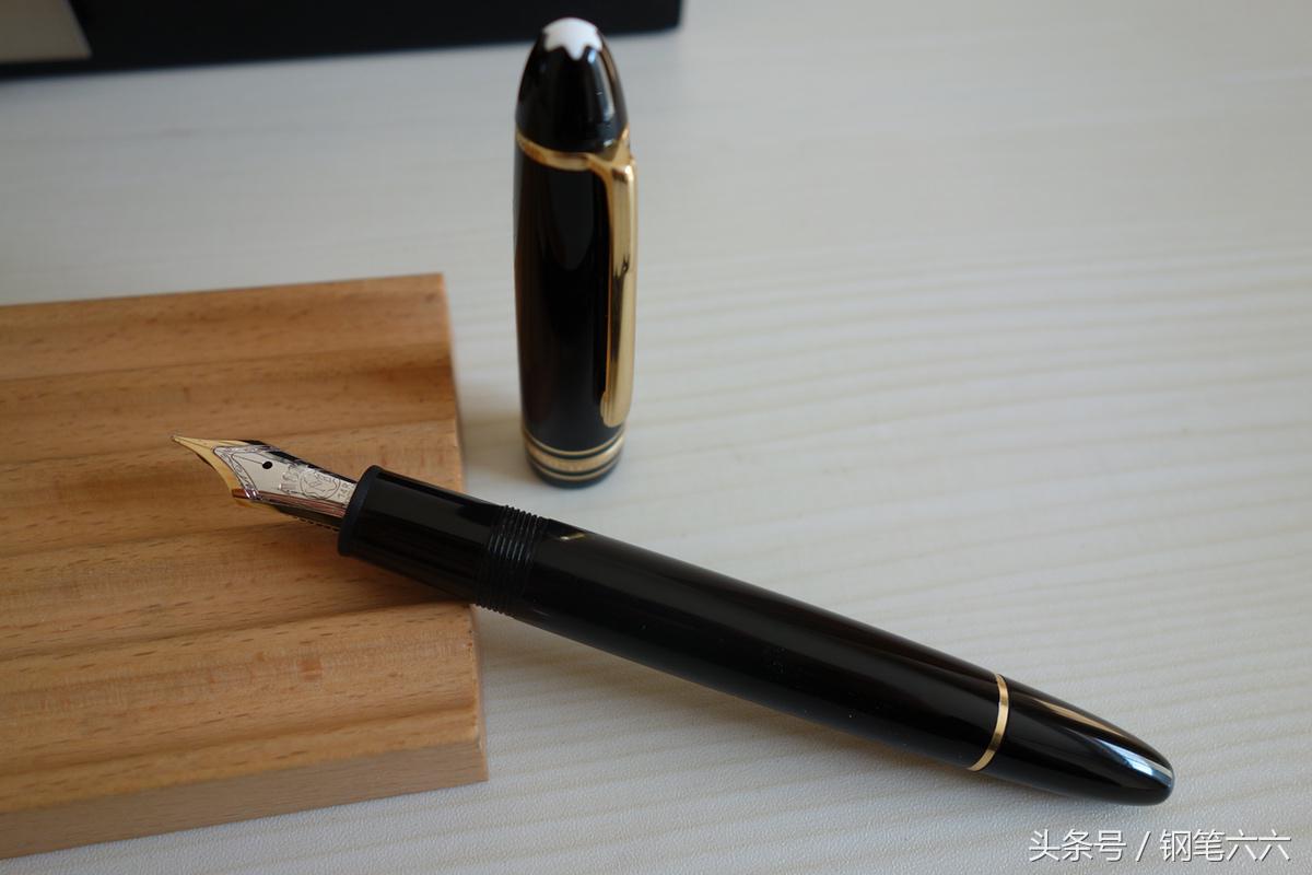 六六的穷玩儿万宝龙之路