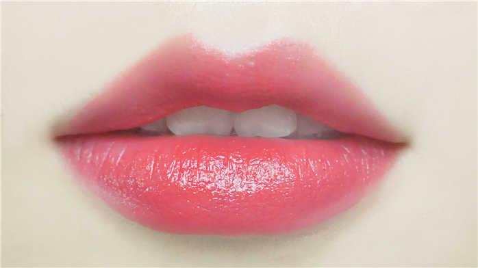 双十一拒绝吃土！这些平价口红满足你的购买欲