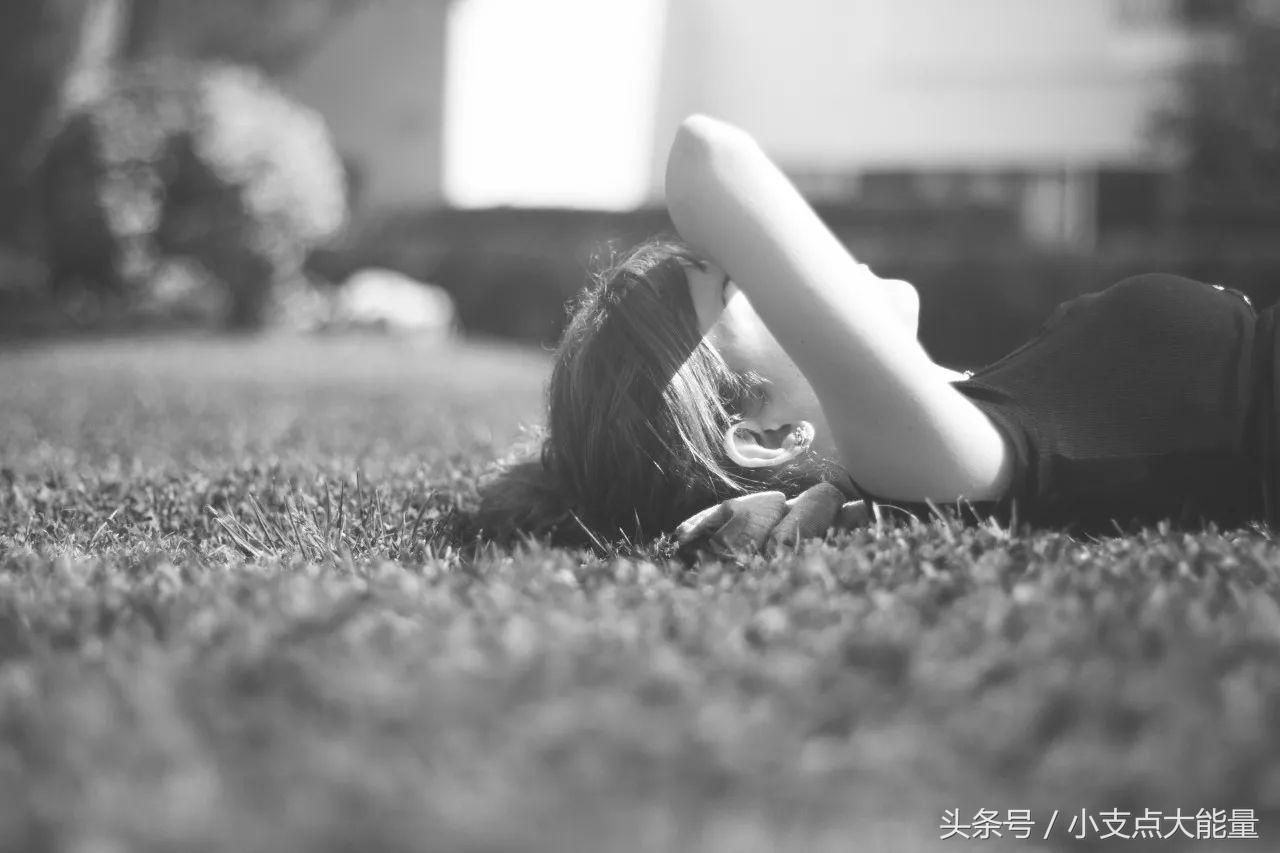 小小支点——小北音悦听