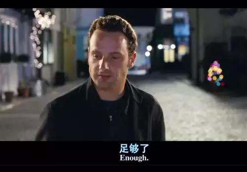 男方父母强势干预婚后生活太累了,男友被欺负了怎么办