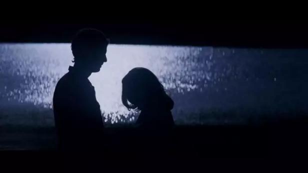 男方父母强势干预婚后生活太累了,男友被欺负了怎么办