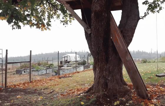 ktv专业培训,ktv会所统一工作服