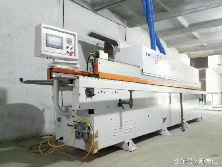 装修没时间去看怎么办,装修房子自己没时间怎么办