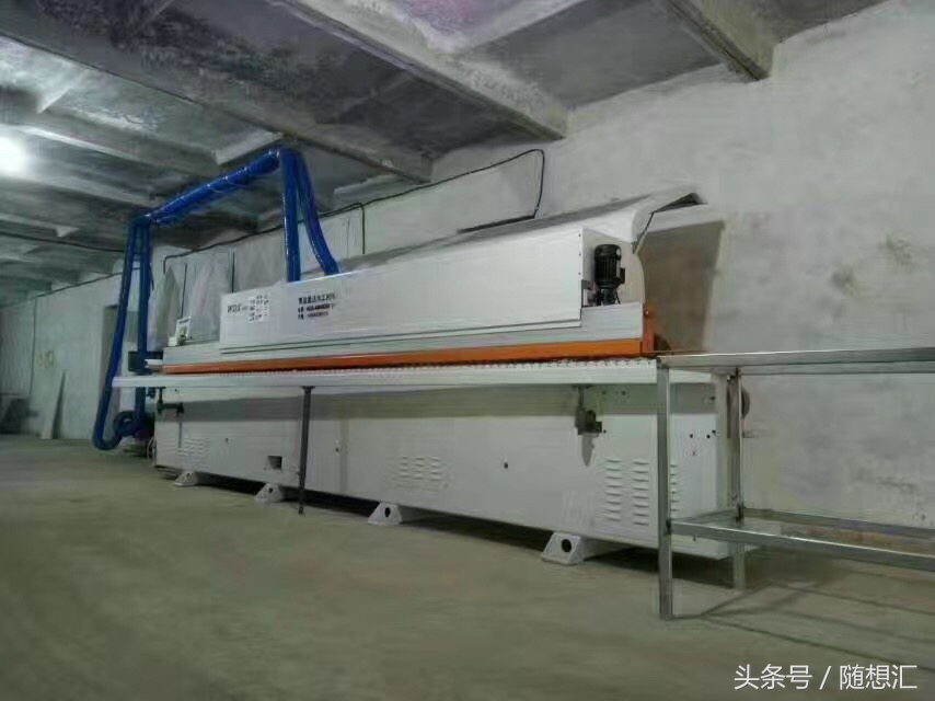 装修没时间去看怎么办,装修房子自己没时间怎么办