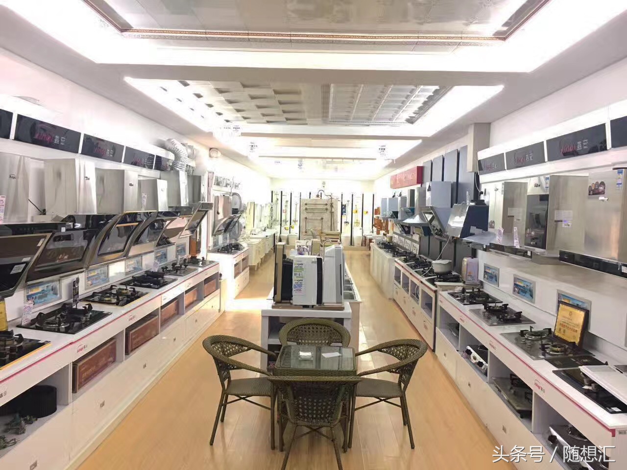 装修没时间去看怎么办,装修房子自己没时间怎么办