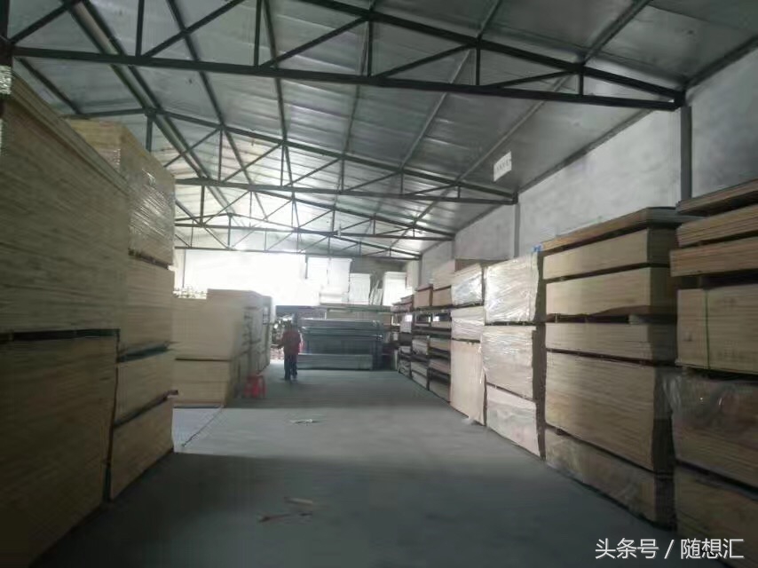 装修没时间去看怎么办,装修房子自己没时间怎么办