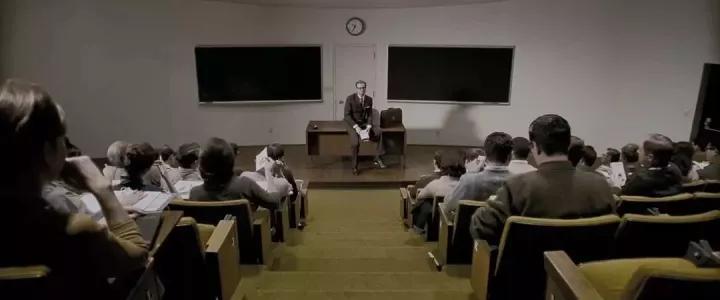 卖最贵的口红、拍超棒的电影，TomFord就是油腻中年男的反义词