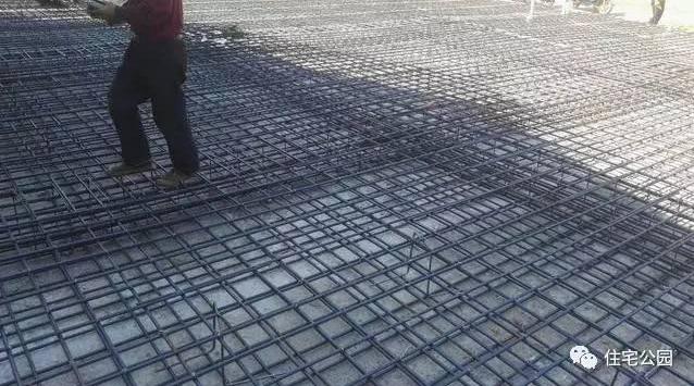 宅基地建房的学问,不要被包工头骗了