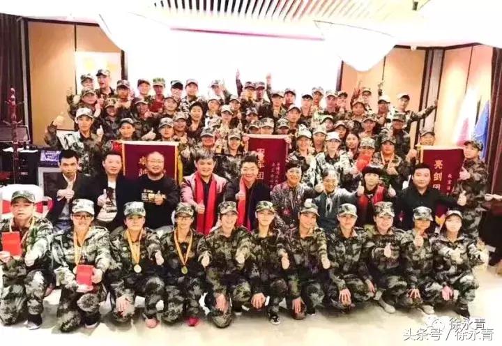 老徐会客厅完整视频,扬州老徐会客厅