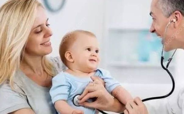 小孩子误吞阿司匹林泡腾片,小孩误吃阿司匹林有什么后果