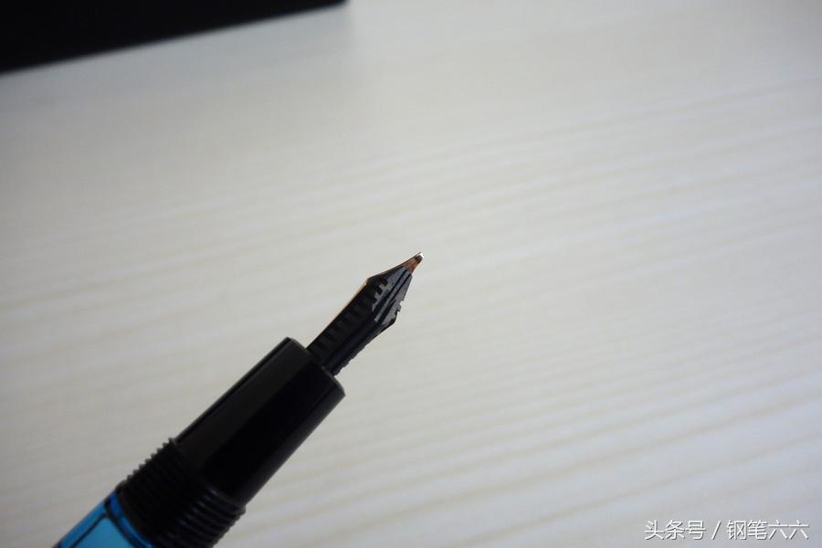 六六的穷玩儿万宝龙之路