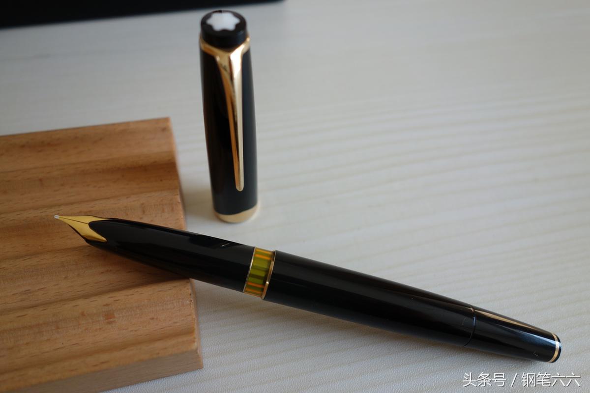 六六的穷玩儿万宝龙之路