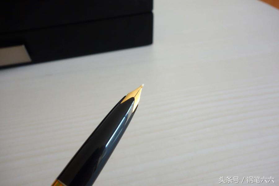 六六的穷玩儿万宝龙之路