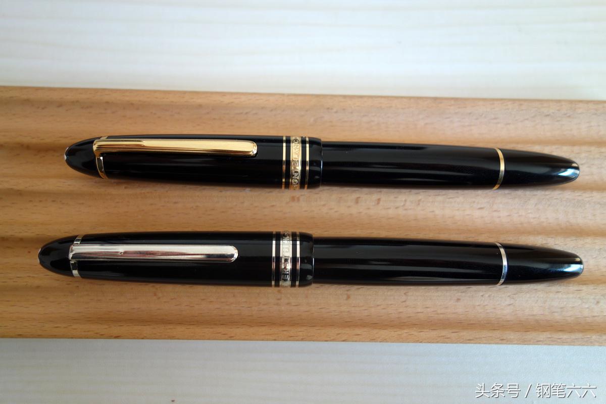 六六的穷玩儿万宝龙之路