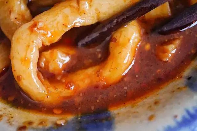 淘宝上卖的最好的面食,淘宝上好吃的便宜面