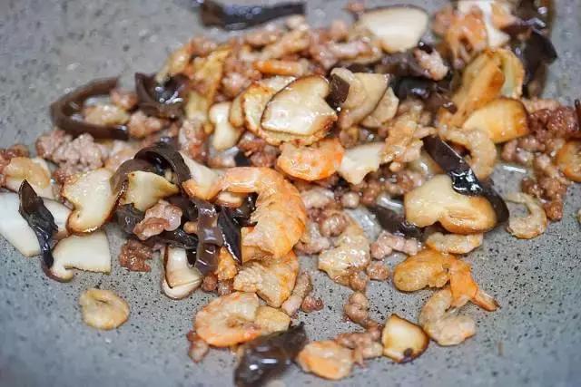 淘宝上卖的最好的面食,淘宝上好吃的便宜面