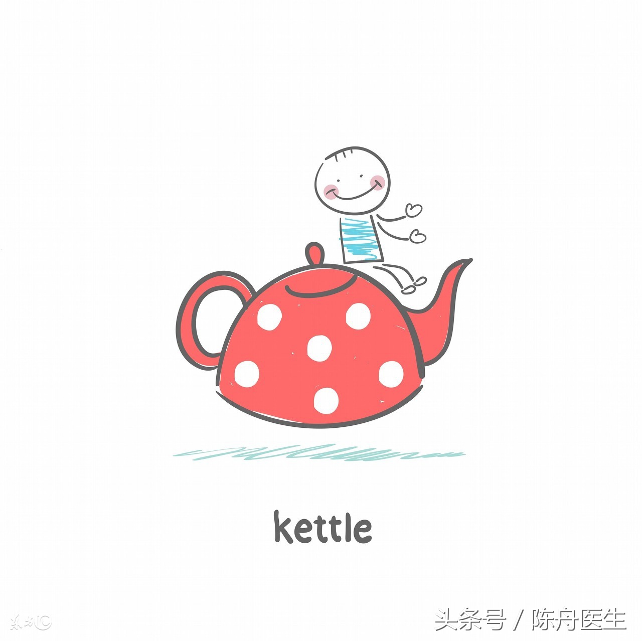 关于烧烫伤的初步救治和处置,烧烫伤急救小常识