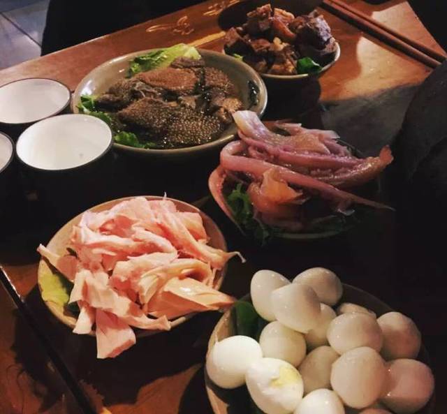 重庆最地道的火锅有哪一家,重庆必吃的10家火锅