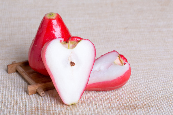 有钱也不一定吃到的4种水果,四种有钱难买的水果