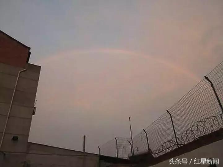 红星专访丨绝望家长：亲手把孩子送进豫章书院是我最后悔的决定