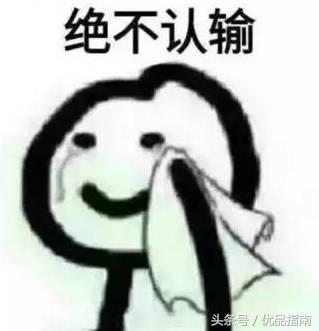 日常口红推荐几支,日常必买的10款口红是哪款