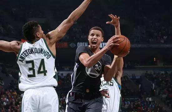 小球时代最好的大个子球员,小球时代淘汰大前锋