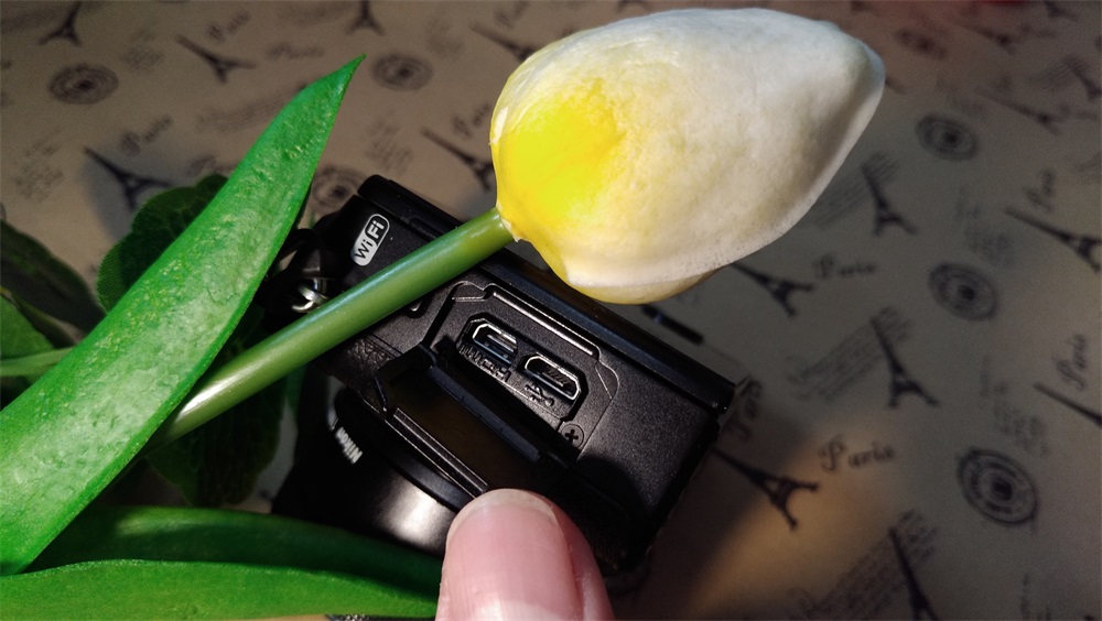 尼康微单相机j5的价格,尼康j5特点