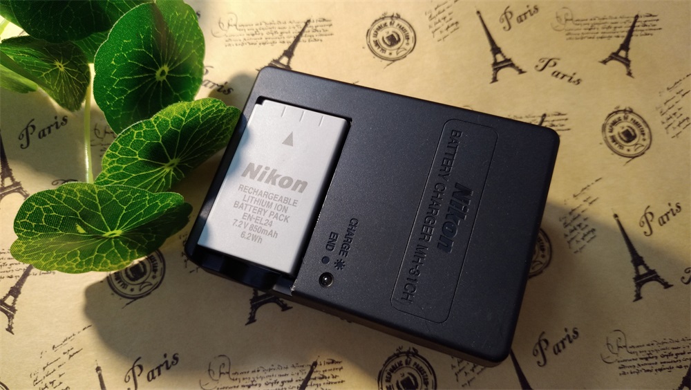 尼康微单相机j5的价格,尼康j5特点