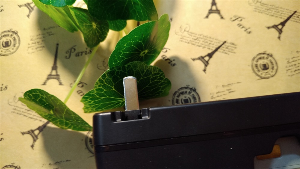 尼康微单相机j5的价格,尼康j5特点