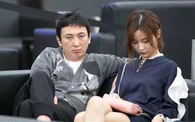 ktv专业培训,ktv会所统一工作服