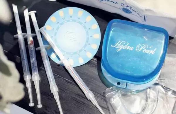 哪种牙膏去烟渍美白牙齿最有效,教你牙齿美白小窍门视频