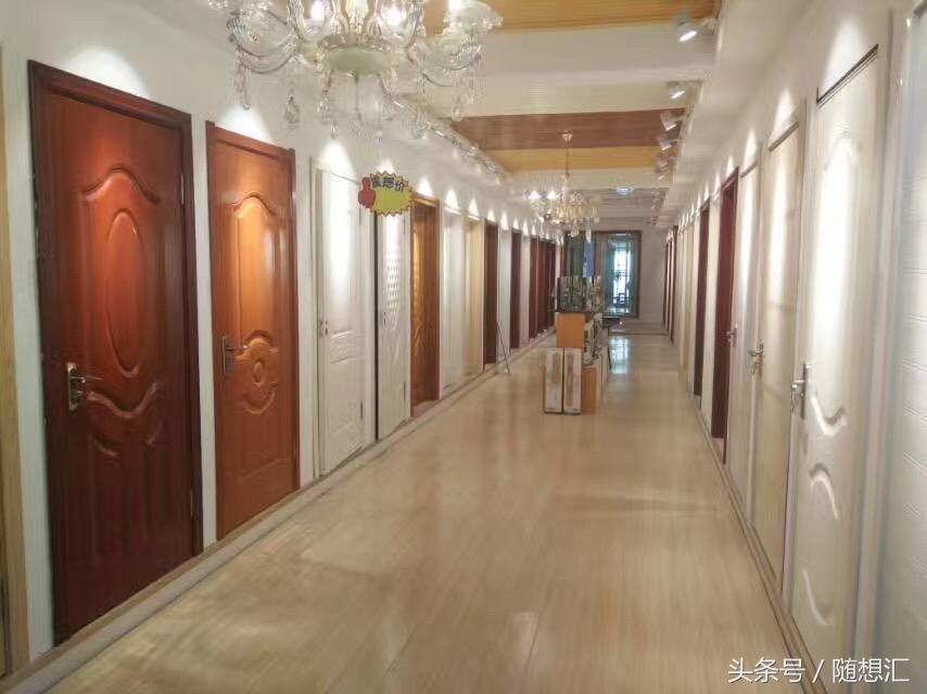 装修没时间去看怎么办,装修房子自己没时间怎么办