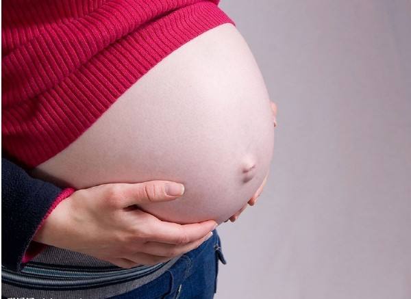 美宝之星孕期怎么吃,美宝之星孕妈妈应如何保胎