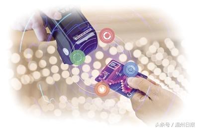 双十一将至各大商家蓄势待发,双十一电商备货