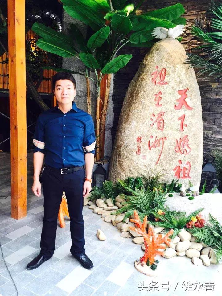 老徐会客厅完整视频,扬州老徐会客厅