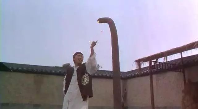 周星驰经典喜剧九品芝麻官国语,周星驰演绎九品芝麻官笑点连连