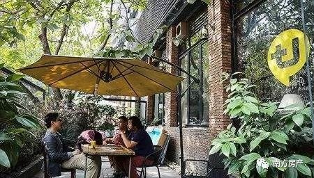 获得雷军1亿元投资而爆红的YOU+公寓，赚钱么？