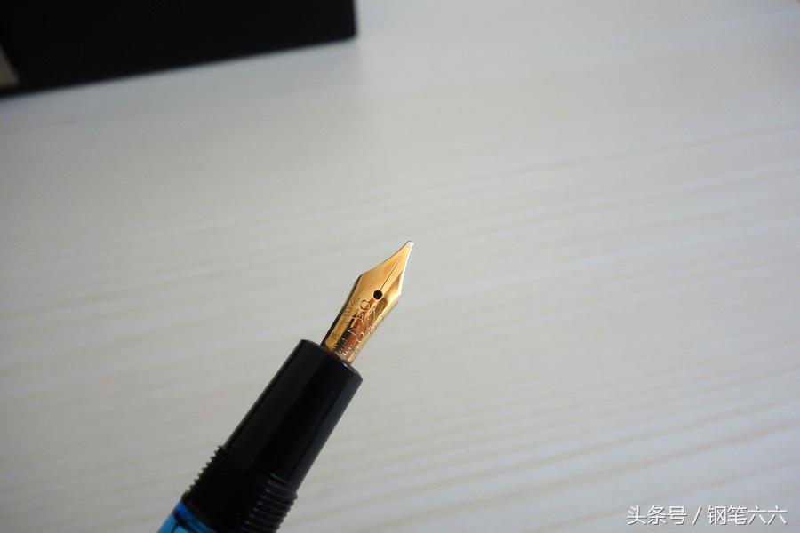 六六的穷玩儿万宝龙之路