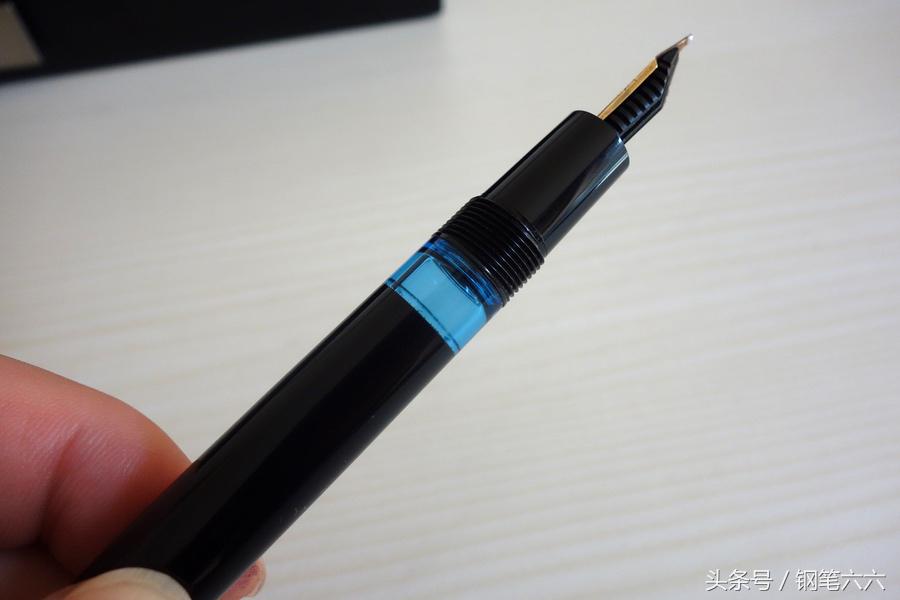 六六的穷玩儿万宝龙之路