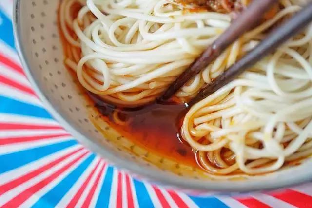 淘宝上卖的最好的面食,淘宝上好吃的便宜面