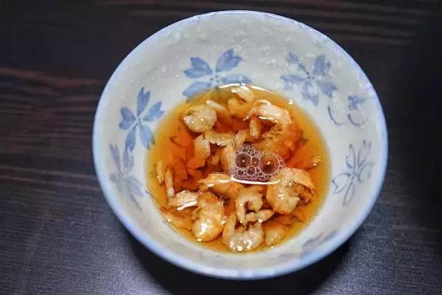 淘宝上卖的最好的面食,淘宝上好吃的便宜面