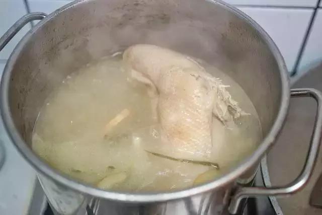 淘宝上卖的最好的面食,淘宝上好吃的便宜面