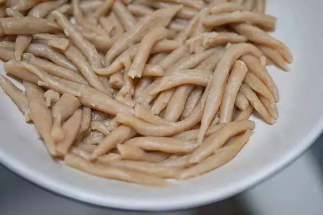 淘宝上卖的最好的面食,淘宝上好吃的便宜面