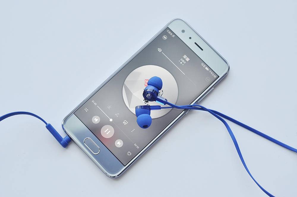 荣耀8.0升级后智慧语音,荣耀9新系统8.0