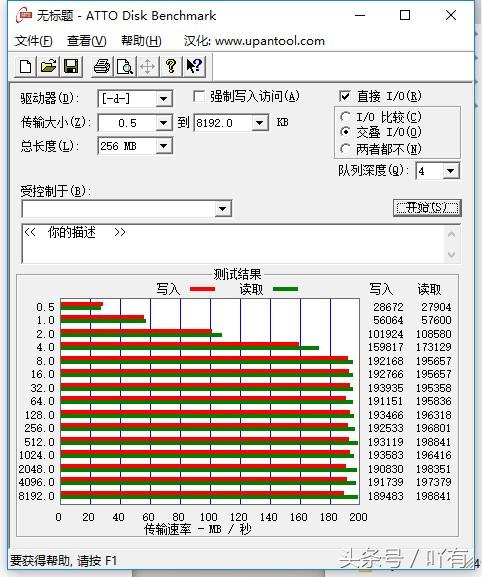 台式机硬盘在哪里,台式机硬盘通用吗