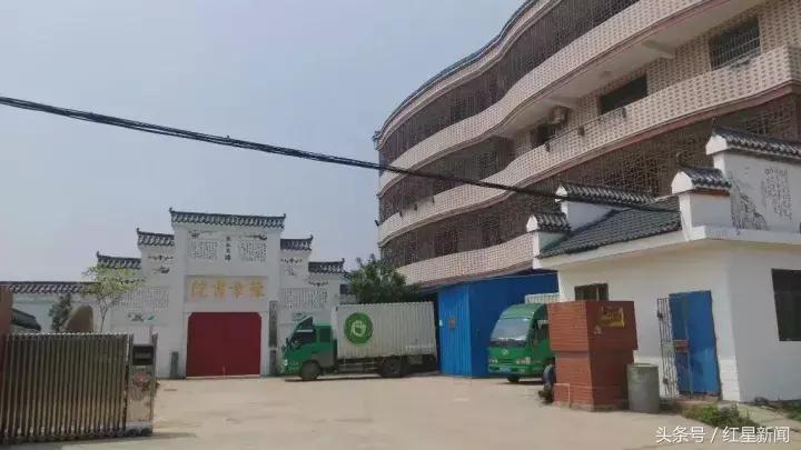 红星专访丨绝望家长：亲手把孩子送进豫章书院是我最后悔的决定