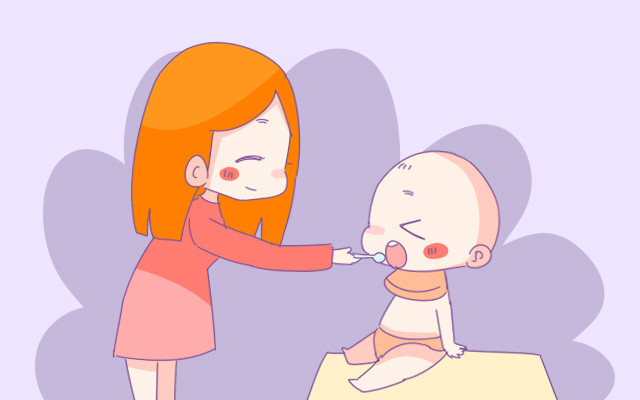 皮肤干燥引发湿疹如何缓解,秋天皮肤干燥吃什么可以缓解