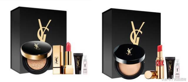 日常口红推荐几支,日常必买的10款口红是哪款