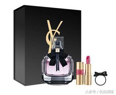 日常口红推荐几支,日常必买的10款口红是哪款