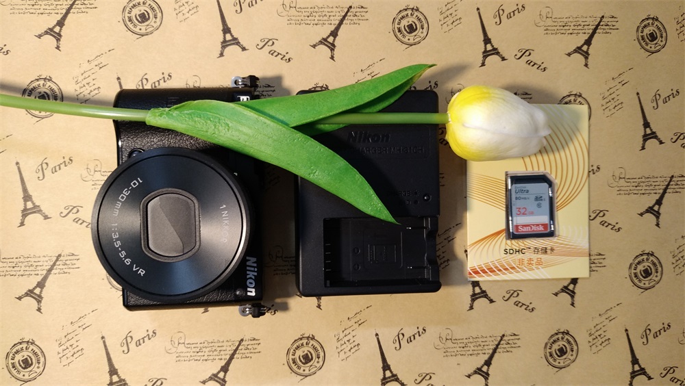 尼康微单相机j5的价格,尼康j5特点